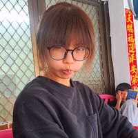 原聲 - ❤️🌈東排灣四寶媽🌈3