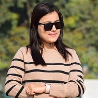 original sound - suzuparajuli001