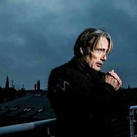 الصوت الأصلي