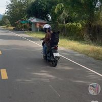 original sound - Meng ly 🤘