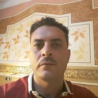 mohammedkhalid800
