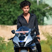 arjunydv777