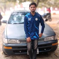 abmalek032