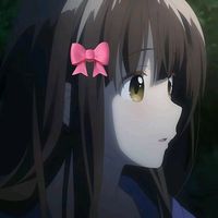 เสียงต้นฉบับ - nelly🐈