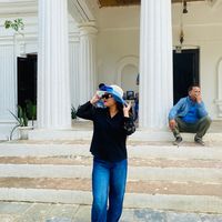 bibitachhetri3