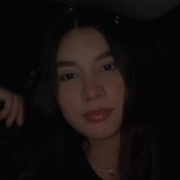 soyladafnee