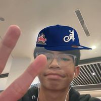 _prince_lemuel
