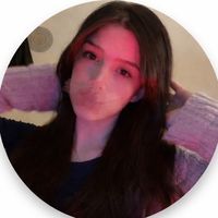 user0603530