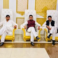 arslan_gondal24