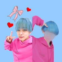 ryubi__14