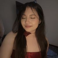 az.azia