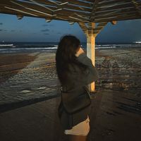 mariamchaevskii
