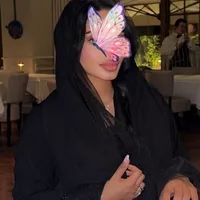 original sound - sma.vibes