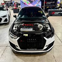 rs3