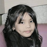 aidilla.ldy