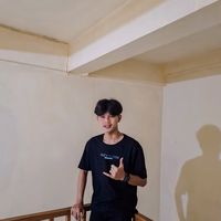 suara asli - andrie☑️