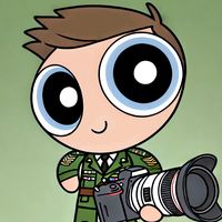 原聲 - 台鋼小米🦅