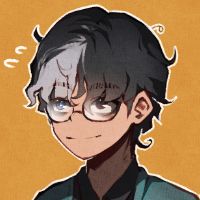 original sound - todrawki