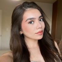 michellaguilar__