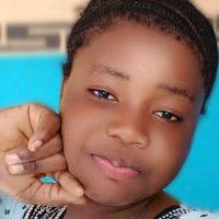 maprincesse338