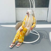 aya_osman48