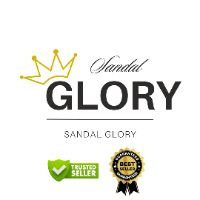 sandalglory