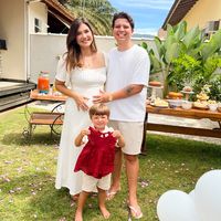 andressaearthurmeirelles