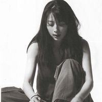 オリジナル楽曲 - TWICE推し