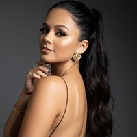 tainahmartinss_