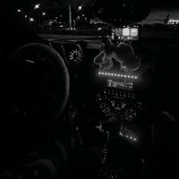 gxrden_official