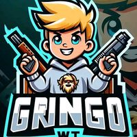 gringuito259