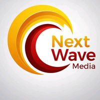 original sound - RedZapple