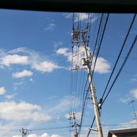 名探偵コナン