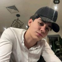 vanesa._oficial2