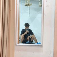 suara asli - Inisial_¥