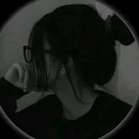 original sound - merli_2001