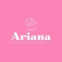 original sound - ariana.doceriaa