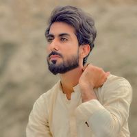 itx_dashti3