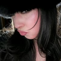 wsasha_