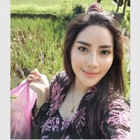 yuliawati883