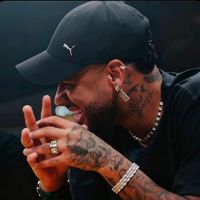 nyc_paul10