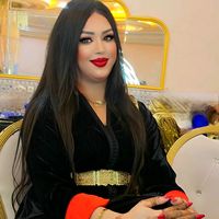 merybelhaj6