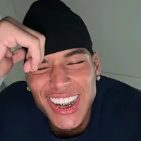 original sound - kbeditz99