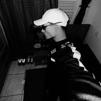 wellyxz.dg