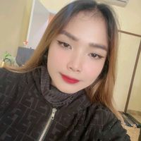 original sound - ម៉ារី