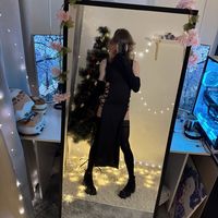 milliza_san
