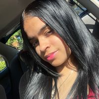 kathiiguerrero