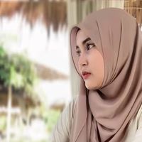zai_znab