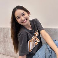 kkanyapat__