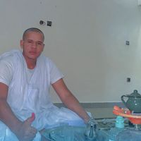 dady.med